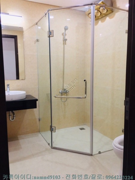 Đi đến slide 7