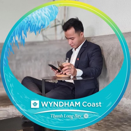 Lê Thành Tâm