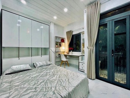 Mặt tiền 14 - 16 đường số 1A, P. Bình Trị Đông B, Quận Bình Tân giá bán 27.5 tỷ, thương lượng