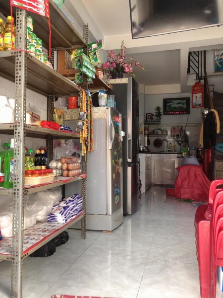 Đi đến slide 5