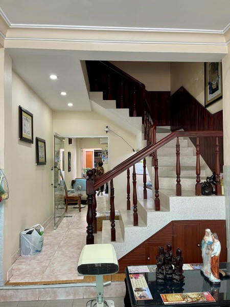 Đi đến slide 6