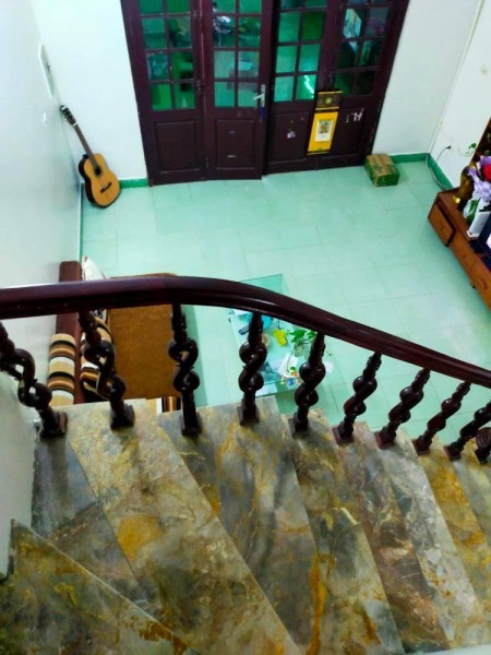 Đi đến slide 7