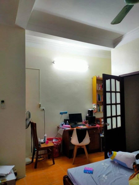 Đi đến slide 4