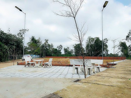 Đi đến slide 2