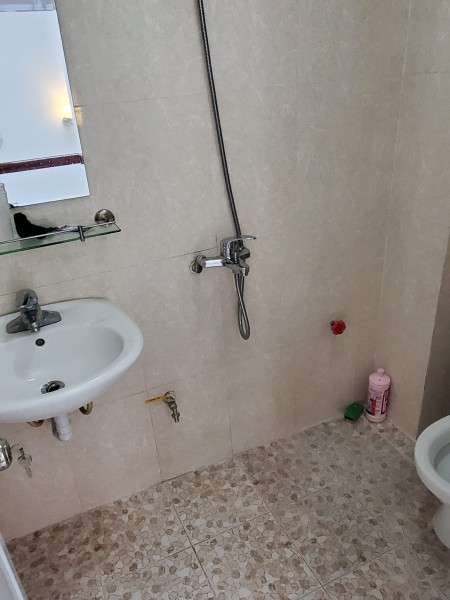 Đi đến slide 7