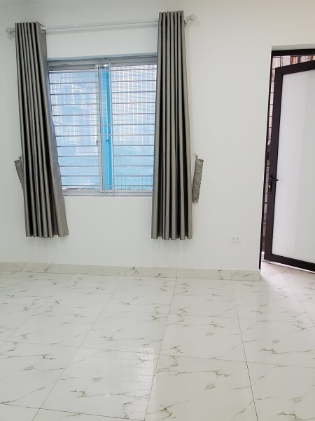 Đi đến slide 8