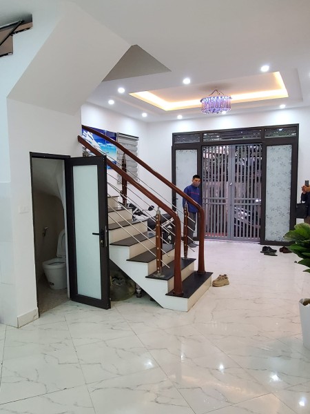 Đi đến slide 5