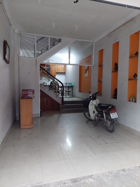 Đi đến slide 5