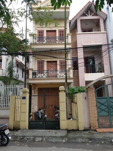 Cần nhượng lại nhà Trung tâm Phú Mỹ cho người cần giá bán 4.6 tỷ, thương lượng