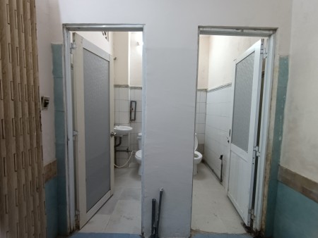 Đi đến slide 6