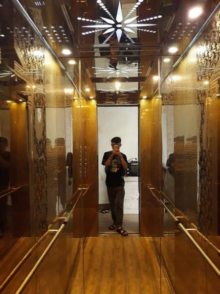 Đi đến slide 3