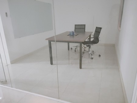 Đi đến slide 8