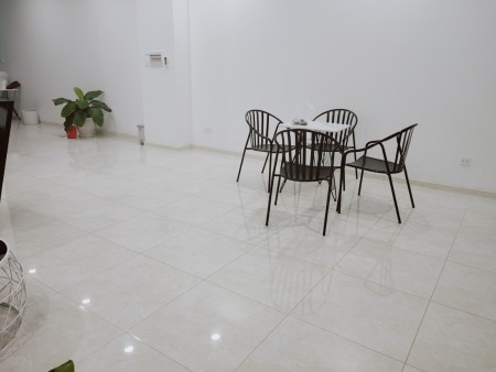 Đi đến slide 6