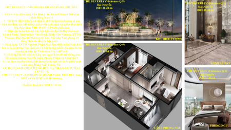 Đi đến slide 11