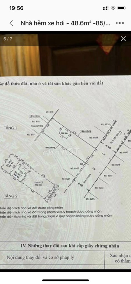 Đi đến slide 2