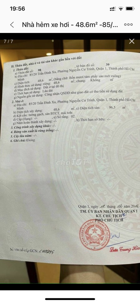 Đi đến slide 3