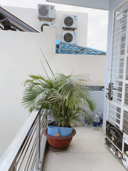 Đi đến slide 9