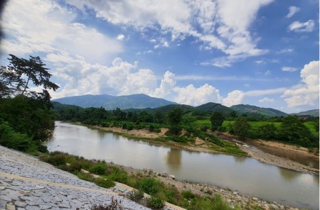 Đi đến slide 3