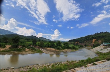 Đi đến slide 2