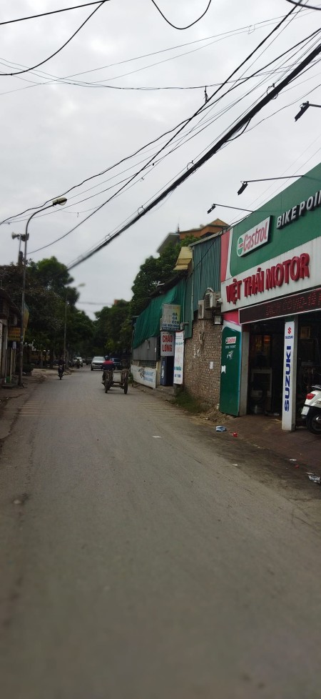 Đi đến slide 5