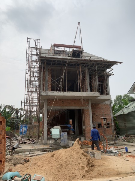 Đi đến slide 4