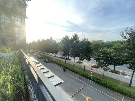 Đi đến slide 5