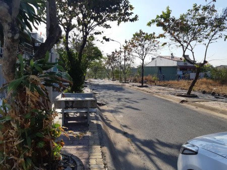Bán nhà cấp 4 khu vực vào Cảng Cái Mép liên hệ 0382072097 giá bán 4.95 tỷ, thương lượng