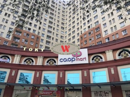 Đi đến slide 1