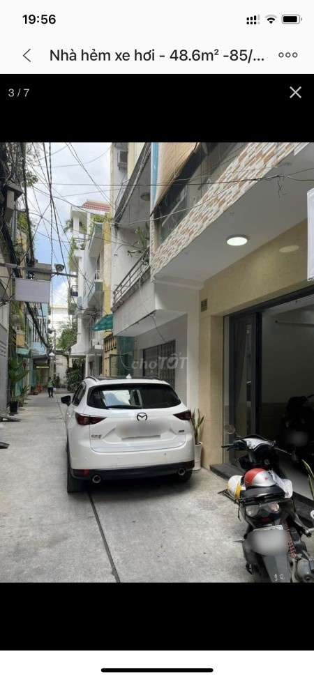 Đi đến slide 4