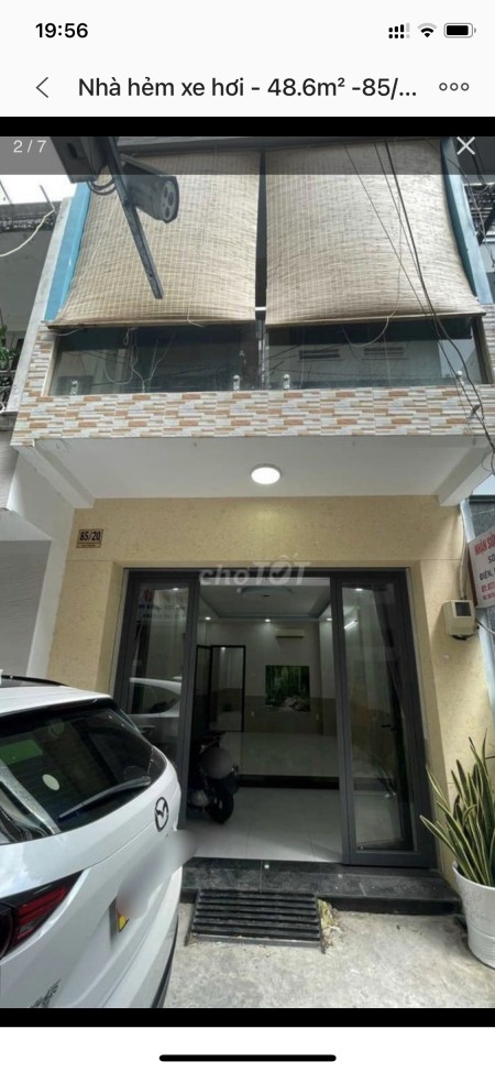 Đi đến slide 5