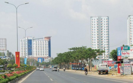 Đi đến slide 2