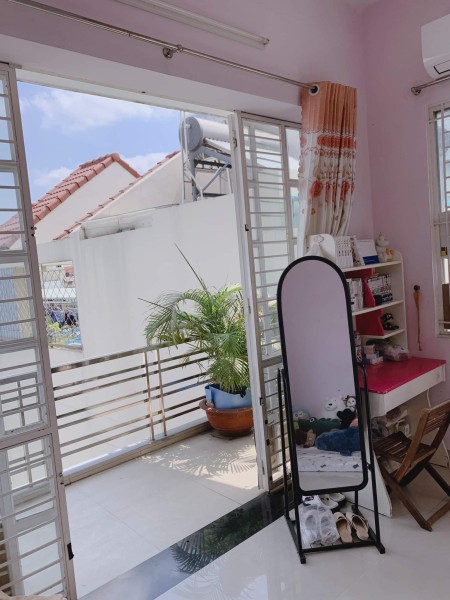 Đi đến slide 5