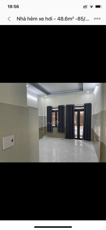 Cần bán nhà đường Trần Đình Xu Quận 1, liên hệ anh Toàn 0935723492 giá bán 13 tỷ, sổ sẵn