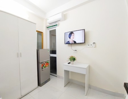 Đi đến slide 9