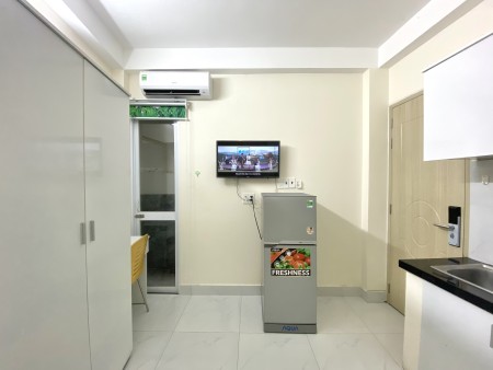 Đi đến slide 6