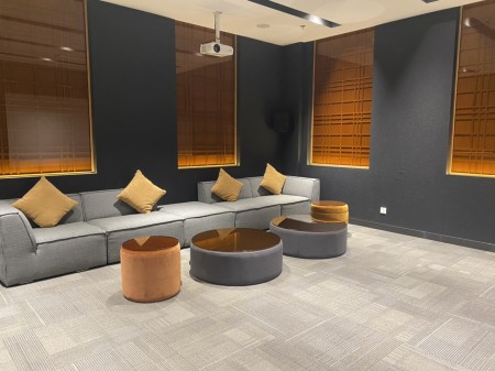 Chủ nhà cần bán căn hộ 3 pn chung cư Empire City diện tích lớn 148m2, lh 0902979005
