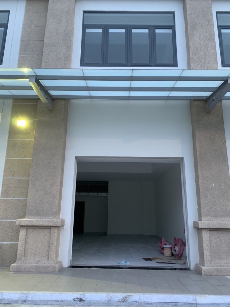 Đi đến slide 6