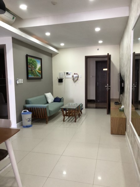 Đi đến slide 6