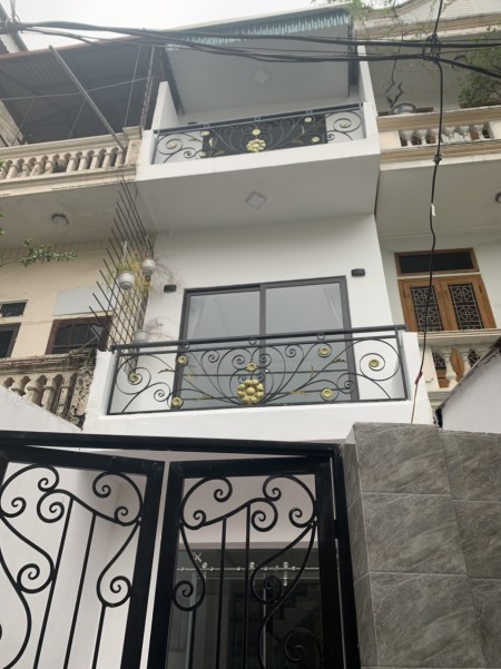 Đi đến slide 6