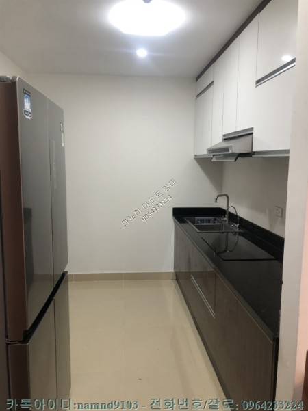 Đi đến slide 23