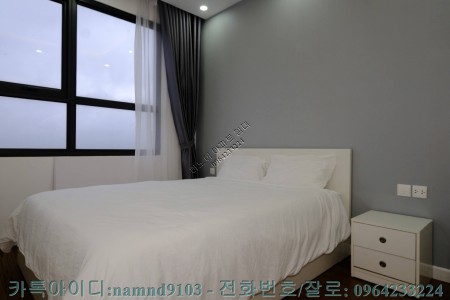 Đi đến slide 7