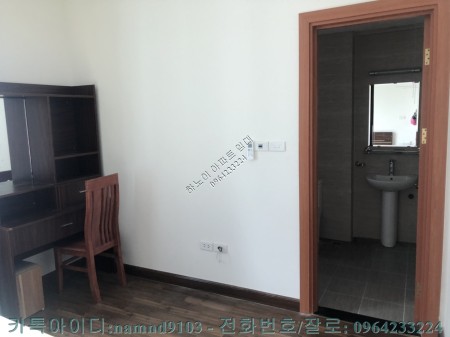 Đi đến slide 13