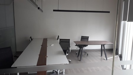 Cho thuê nhà mặt tiền, Shophouse khối đế, văn phòng, Saritown tại Khu đô Thị Sala Quận 2