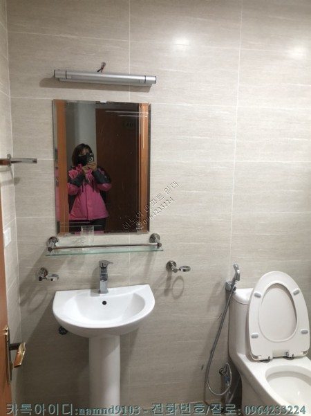 Đi đến slide 10