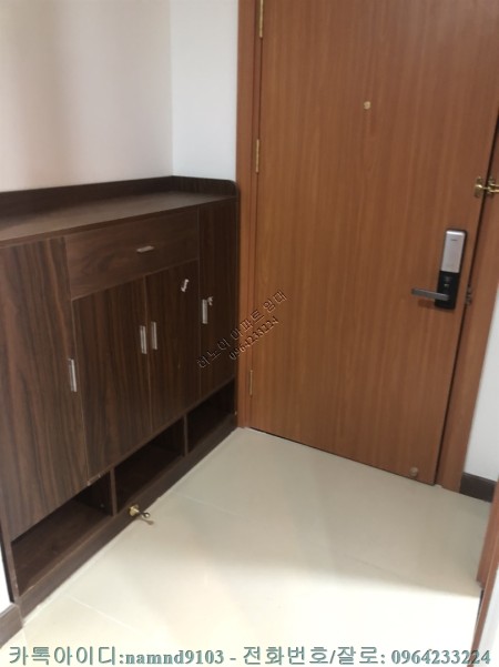 Đi đến slide 21