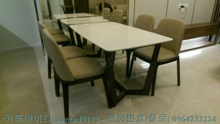 Đi đến slide 16