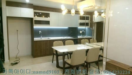 Đi đến slide 15