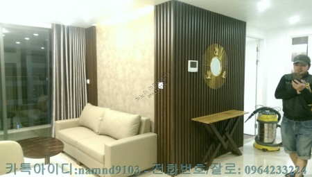 Đi đến slide 12