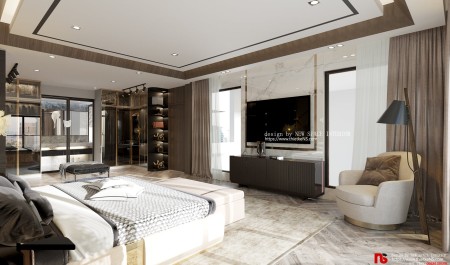 Bán căn chung cư BV Diamond hill Bắc Giang thanh toán linh hoạt, giá tốt đầu tư sinh lời