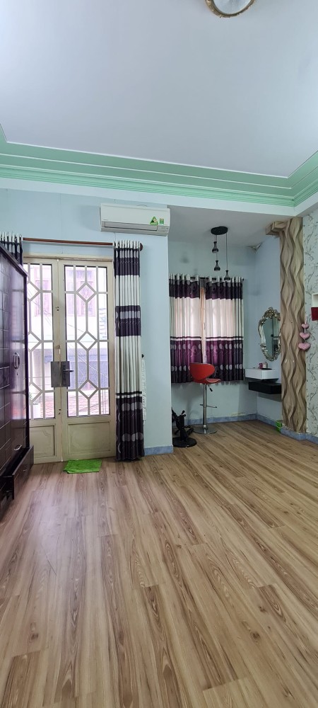 Đi đến slide 5